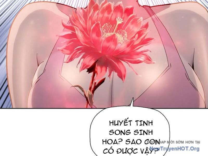 Cầm Dao Mổ Heo Chém Bay Vạn Giới - chap9 - Trang 103